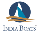 India Boats